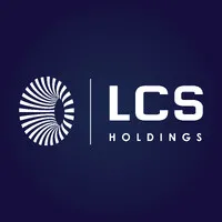 LCS Holdings LCS Holdings