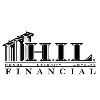 Hilfinancial.com