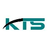 Khattra Tech Solutions :