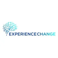 Experience Change
