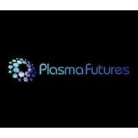 Plasma Futures Plasma Futures