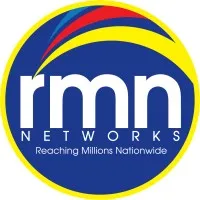 Radio Mindanao Network, Inc.