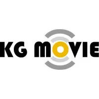 KG Movie KG Movie