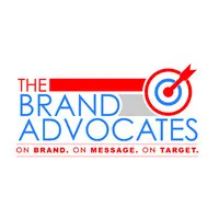 The Brand Advocates, Inc.