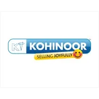 Kohinoor Electronics Official Kohinoor Electronics Official