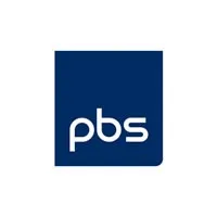 Productive Business Solutions Barbados