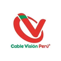 Cable Visión Perú