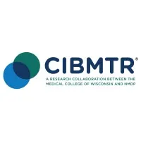 CIBMTR (Center for International Blood & Marrow Transplant Research)