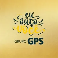 Grupo GPS | Regional Sul