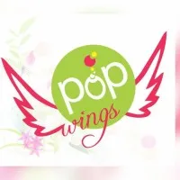 POPWINGS E-COMMERCE PRIVATE LIMITED