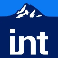 Internetworks