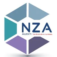 NZA AUDIT LLC