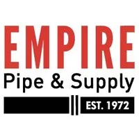 Empire Pipe & Supply Empire Pipe & Supply