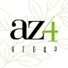 AZ4 Group AZ4 Group