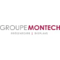 Montech Group Montech Group