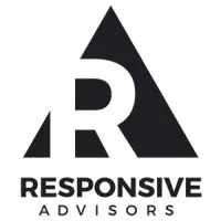 Responsive Advisors