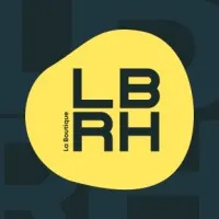 La Boutique RH