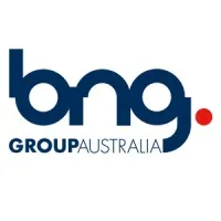 BNG Group Australia
