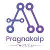 Pragnakalp Techlabs Pragnakalp Techlabs