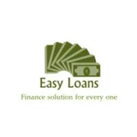 loans