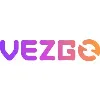 Vezgo Vezgo