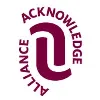 Acknowledge Alliance