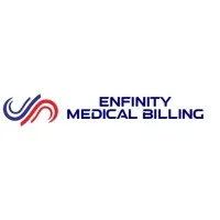 Enfinity Medical Billing