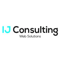 IJ Consulting