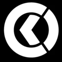EdRader
