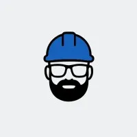 Murray Mentor, Inc. Murray Mentor, Inc.