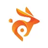 bunny.net bunny.net
