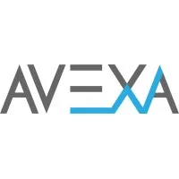 Avexa Avexa