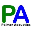 Palmer Acoustics Palmer Acoustics