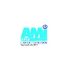 AMI APEx AMI APEx