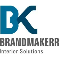 Brandmakerr Interior Solutions Pvt Ltd