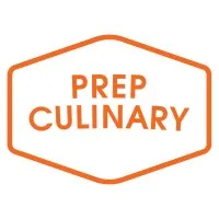 Prep Culinary