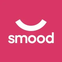 Smood email format