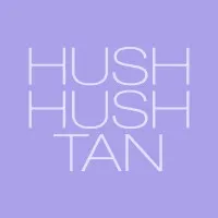 Hush Hush Tan