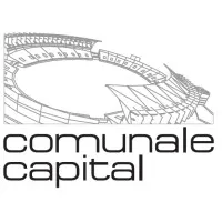Comunale Capital Comunale Capital