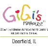 GiGi's Playhouse Deerfield