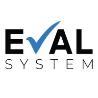 EvalSystem