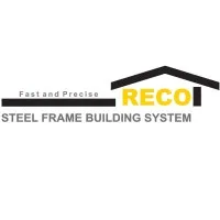 Riaz-ud-din Engineering Pvt. Ltd. [RECO STEEL] email format