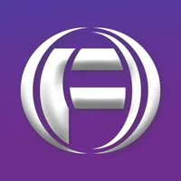 Futura Telefonia Celular e Eletroeletrônicos Futura Telefonia Celular e Eletroeletrônicos