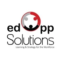 edOpp Solutions