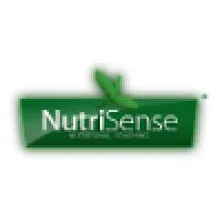 NutriSense NutriSense