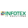 Infotex IT Solutions Pvt Ltd Infotex IT Solutions Pvt Ltd