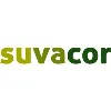 suvacor Ltd. suvacor Ltd.
