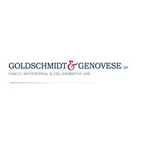 Goldschmidt & Genovese LLP