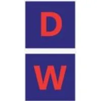 DAVID WALTER LIMITED