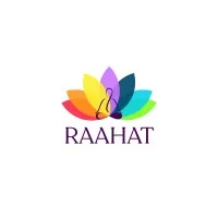 Raahat - Mental Health & Wellness Society